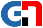 Logo Gema Nusa 