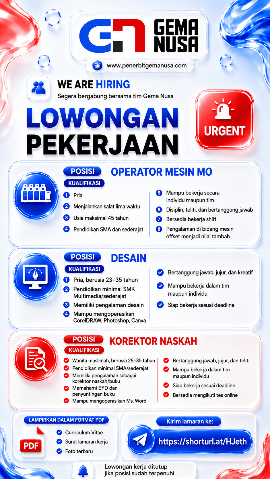 untuk story ig  GEMA NUSA (1).png